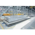 3xx 0.7mm 1mm 1.5 mm 2mm 5mm thickness Mirror / Roll Aluminum Sheet Prices